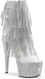 BEJEWELED-1017RSF-7 BEJ1017RSF-7/C-S/SRS