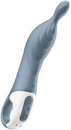 Vibromasseur A-Mazing 2 Gris