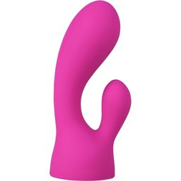 Accessoire Palm Bliss