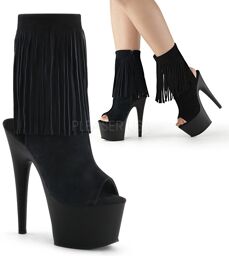 ADORE-1019 ADO1019/BSUE/M