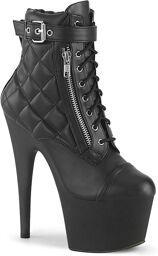 ADORE-700-05 ADO700-05/BPU/M