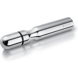 Dildo Double Dan