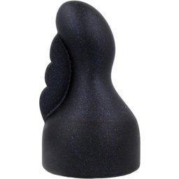 – Doxy No.3 Embout Clitoridien – Vibration Unique