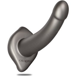 Dong Me2 Ultra-Soft G-Probe