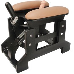 Love Glider Sex machine