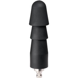 Hismith Adaptateur