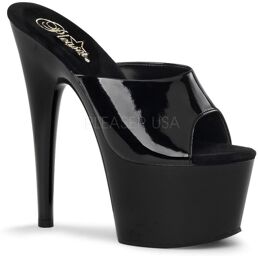 ADORE-701 ADO701/B/M