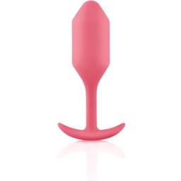 - Snug Plug 2 Coral