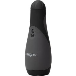 Apollo Power Caresseur