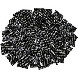 Extra-spécial 100 pcs