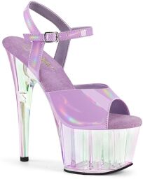 ADORE-709HT ADO709HT/LVHG/HGT