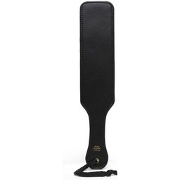 – Bound to You Paddle – Double Face