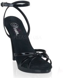 FLAIR-436 FLA436/B/M