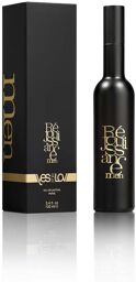 Eau de Parfum Réjouissance pour Homme