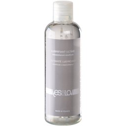Lubrifiant Anal Ultime à Base de Silicone 150 ml
