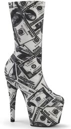 ADORE-1002DP ADO1002DP/W-BFA/M