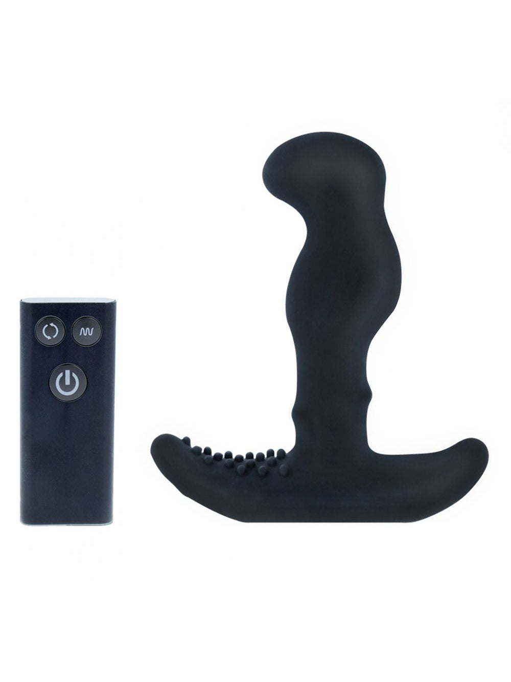 Stimulateur G-Stroker