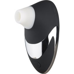 Pro W500 Stimulateur Clitoridien
