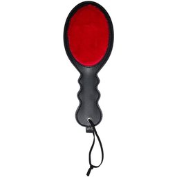 - Sex & Mischief Amor Paddle