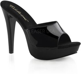 COCKTAIL-501 CTAIL501/B/M