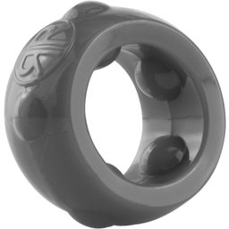 Ring-O Rangler Cannonball Anneau Masculin