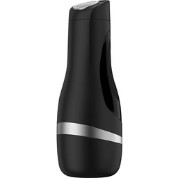 Men Masturbateur masculin classique