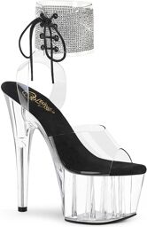 ADORE-791-2RS ADO791-2RS/C-B/C