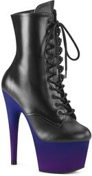 ADORE-1020BP ADO1020BP/BPU/BLU-PP