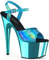 ADO709HGCH/TEHG/TECH