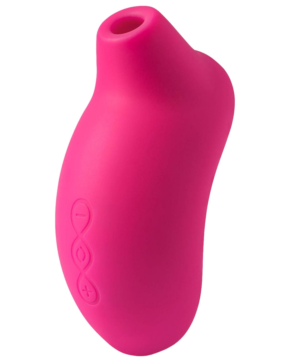 Stimulateur Clitoridien Sona