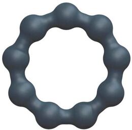 Cockring Extensible Maximize Ring Gris