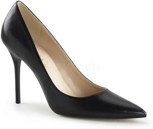 CLASSIQUE-20 CLAS20/BPU