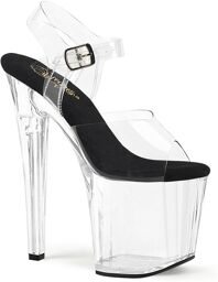 ENCHANT-708 ENC708/C-B/C