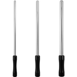 Tige à Urètre E-Stim