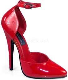 DOMINA-402 DOM402/R