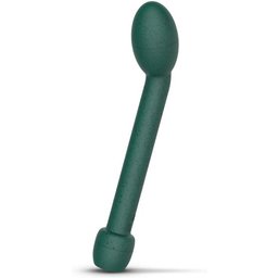 - Zora Eco Vibromasseur Point G - Vert