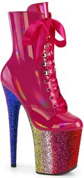 FLAMINGO-1020HG FLAM1020HG/HPHG/RBG