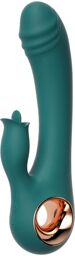 Vibro Rabbit We Love Vert