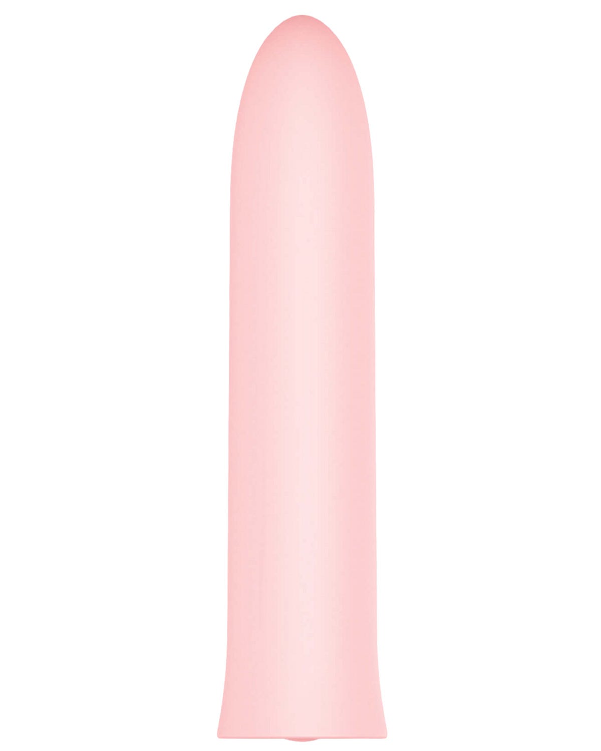 Stimulateur Clitoridien Pocket Bullet