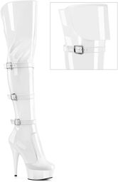 DELIGHT-3018 DEL3018/W/M