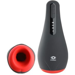 - Masturbateur automatique Airturn1