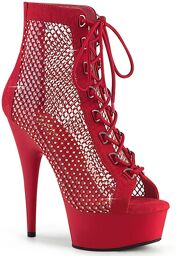 DELIGHT-600-33RM DEL600-33RM/RFS-RS/M