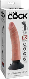Vibromasseur 7