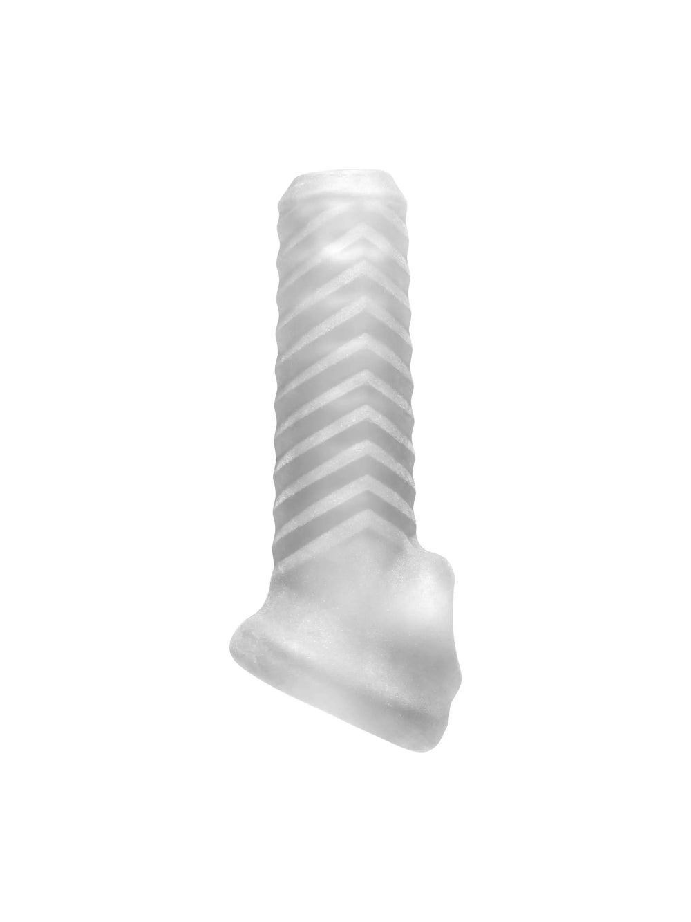 Manchon pour pénis Breeder Sleeve large XPLAY