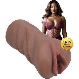 Vixen Next Door Imani Masturbateur Secret Affairs