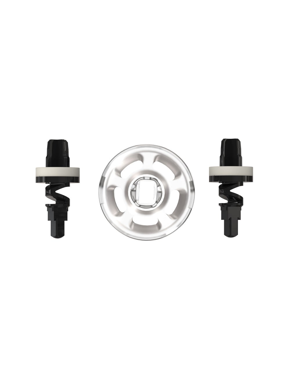 Valve de Rechange pour Bathmate Hydromax