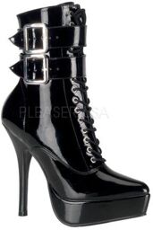 INDULGE-1026 IND1026/B