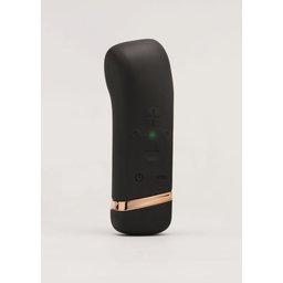 - The Oh! Vibromasseur