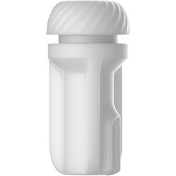 - Robin Manchon de Rechange