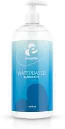 Lubrifiant À base d'eau 1000 ML